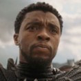 T'Challa